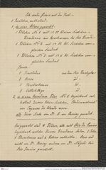 Nachlass Franz Steindachner, Brief von Gustav Schneider (senior) an Franz Steindachner (08.09.1884), Inv.Nr. 461.41, Seite 3